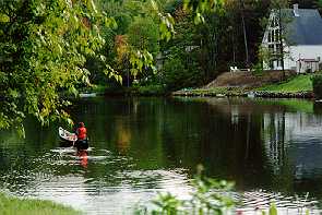 Source: Rgie d'assainissement des eaux de la rgion sherbrookoise