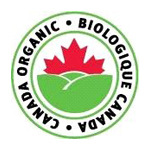 Biologie Canada