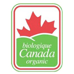 Biologie Canada