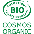 CosmÃ©tique Bio - Cosmos organic