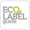 Ecolabel guide Â»